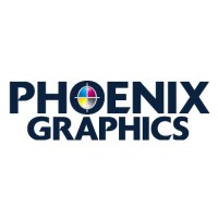 Phoenix Graphics(@PG_Rochester) 's Twitter Profileg