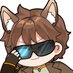 Cael 🔮⚔️ (@coyotecael) Twitter profile photo Cael 🔮⚔️ (@coyotecael) Twitter profile photo