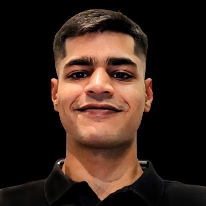 SaadUsamaPTI's profile picture. Linguist | ESL Tutor | IELTS Trainer
Inspiring students around the globe 🌍