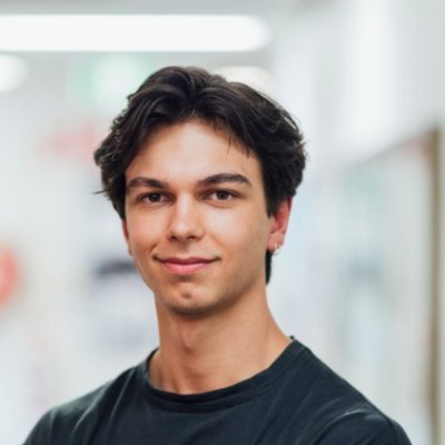 DavidXCloser's profile picture. COPYWRTING SUBSCRIPTION AGENCY ☞ https://t.co/ala6z30mmW