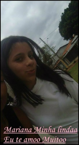 Boa suficiente para abalar sua Mente #
Zikaaaaa'