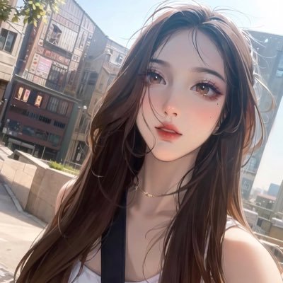 IG & tiktok @junipercatx  |  YT: https://t.co/39iHR5DkHe