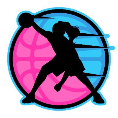 Opptybasketball Profile Picture