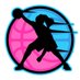 Opportunity Basketball (@Opptybasketball) Twitter profile photo