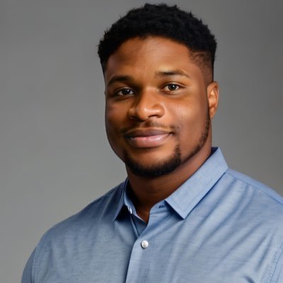 Automated Systems and Strategies Developer | Founder https://t.co/QXPjon7Whl | GGMU