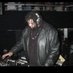 djmarkluv (@djmarkluv) Twitter profile photo djmarkluv (@djmarkluv) Twitter profile photo