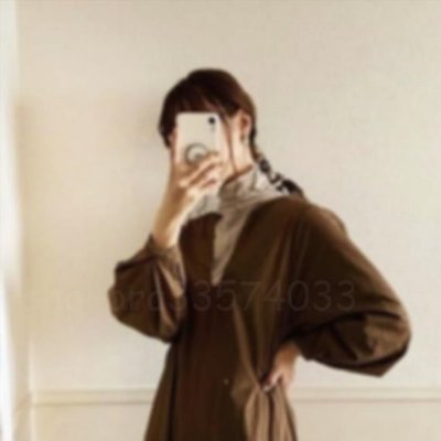 受験生  安定さんほしい  みられるの好き  気分屋  彼女いない人と繋がりたい