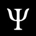 EACLIPT (@eaclipt) Twitter profile photo EACLIPT (@eaclipt) Twitter profile photo