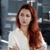 Nicole Meilak (@nicmeilak) Twitter profile photo Nicole Meilak (@nicmeilak) Twitter profile photo