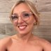 Alison Todd (@misstoddmaths) Twitter profile photo Alison Todd (@misstoddmaths) Twitter profile photo