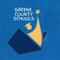 Greene County Schools STEM (@gcs_stem) 's Twitter Profile