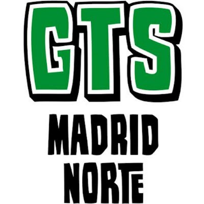 goblintrad58292's profile picture. 