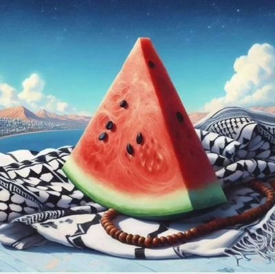 kharisma901's profile picture. enjoy