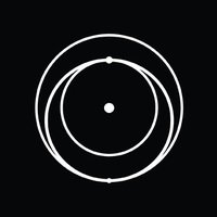 Starlink (@starlink) 's Twitter Profile