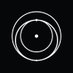 Starlink (@starlink) Twitter profile photo Starlink (@starlink) Twitter profile photo
