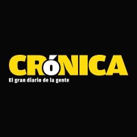 Crónica Digital(@OndaCronica) 's Twitter Profile Photo