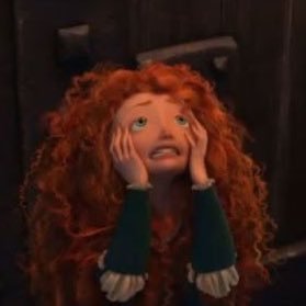 rafammed's profile picture. ⚕️