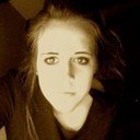 Julia arellano - @ArellanoJulia - Twitter