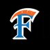 FINS Softball (@finssoftball) Twitter profile photo FINS Softball (@finssoftball) Twitter profile photo