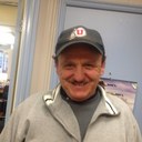 DONALD LANGSTON - @cowboylangston - Twitter