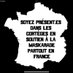 Convergence des Luttes (@conv_luttes) Twitter profile photo Convergence des Luttes (@conv_luttes) Twitter profile photo