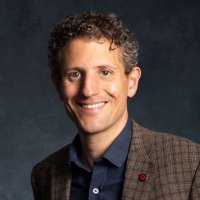 Fabian Etter (@fabianetter) 's Twitter Profile Photo Fabian Etter (@fabianetter) 's Twitter Profile Photo