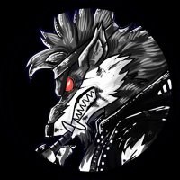 — ᴛʜᴇ ᴡᴇʀᴇᴡᴏʟғ (@lunarresent) 's Twitter Profile