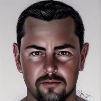 Travis Wilson (@fsu_coachwilson) 's Twitter Profile
