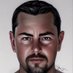 Travis Wilson (@fsu_coachwilson) Twitter profile photo Travis Wilson (@fsu_coachwilson) Twitter profile photo
