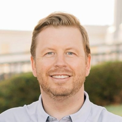 Tech investor currently focused (almost) exclusively on Artificial Intelligence and Machine Learning startups. Director at @MercatoPartners