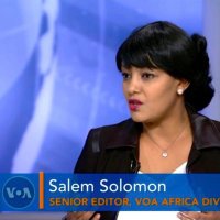 Salem Solomon (@salem_solomon) 's Twitter Profile