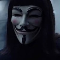 DarkSatoshi (@geniedons) 's Twitter Profile Photo DarkSatoshi (@geniedons) 's Twitter Profile Photo
