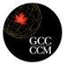 Global Cooperation Caucus de coopération mondiale (@gcc_ccm) Twitter profile photo