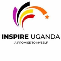 HAMASISHA FOUNDATION(@inspireuganda7) 's Twitter Profile Photo