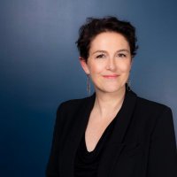 Mireille Weinberg 🇺🇦 (@mi_weinberg) 's Twitter Profile Photo Mireille Weinberg 🇺🇦 (@mi_weinberg) 's Twitter Profile Photo