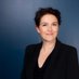 Mireille Weinberg 🇺🇦 (@mi_weinberg) Twitter profile photo Mireille Weinberg 🇺🇦 (@mi_weinberg) Twitter profile photo