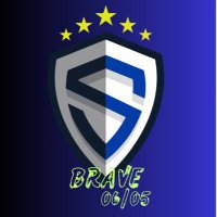 Sting ECRL-NTX Brave G06/05(@StingRLNTXGU19) 's Twitter Profile Photo