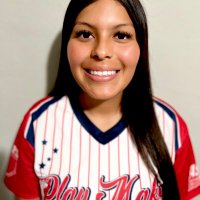 Eliza Torres (@eliza_torres_) 's Twitter Profile Photo