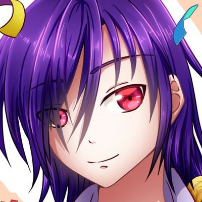河上レミラさんのプロフィール画像