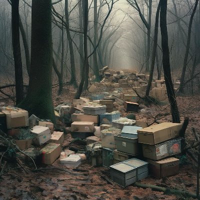 bullbearpaul's profile picture. 