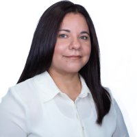 Paty Villanueva (@pativillanue) 's Twitter Profile