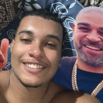 Sou um cara simples que gosta de coisas caras