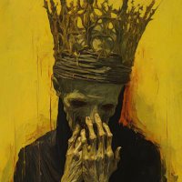 Smpsmyth (@smpsmyth) 's Twitter Profile Photo Smpsmyth (@smpsmyth) 's Twitter Profile Photo