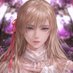 P2 (@p28155450580317) Twitter profile photo P2 (@p28155450580317) Twitter profile photo