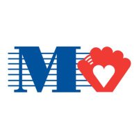 Memorial Healthcare System(@mhshospital) 's Twitter Profile Photo