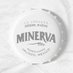 Cerveza Minerva (@Cerveza_Minerva) Twitter profile photo