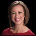 Marie Waxel WAAY 31 (@mariewaxel) Twitter profile photo Marie Waxel WAAY 31 (@mariewaxel) Twitter profile photo