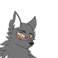 Baoh Weeb (@baohweeb) 's Twitter Profile