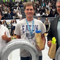 HistoryGrant (@grantinghistory) 's Twitter Profile