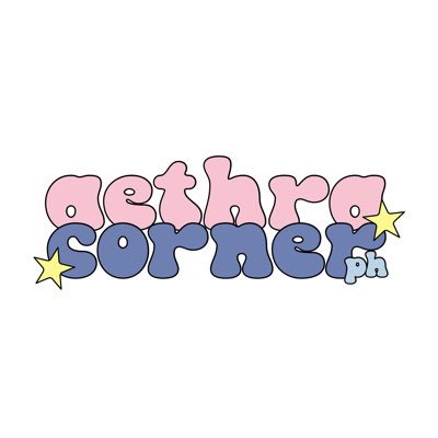 +63 l all things made & created with love ෆ #ACPHmerch #ACPHfeeds #ACPHgives